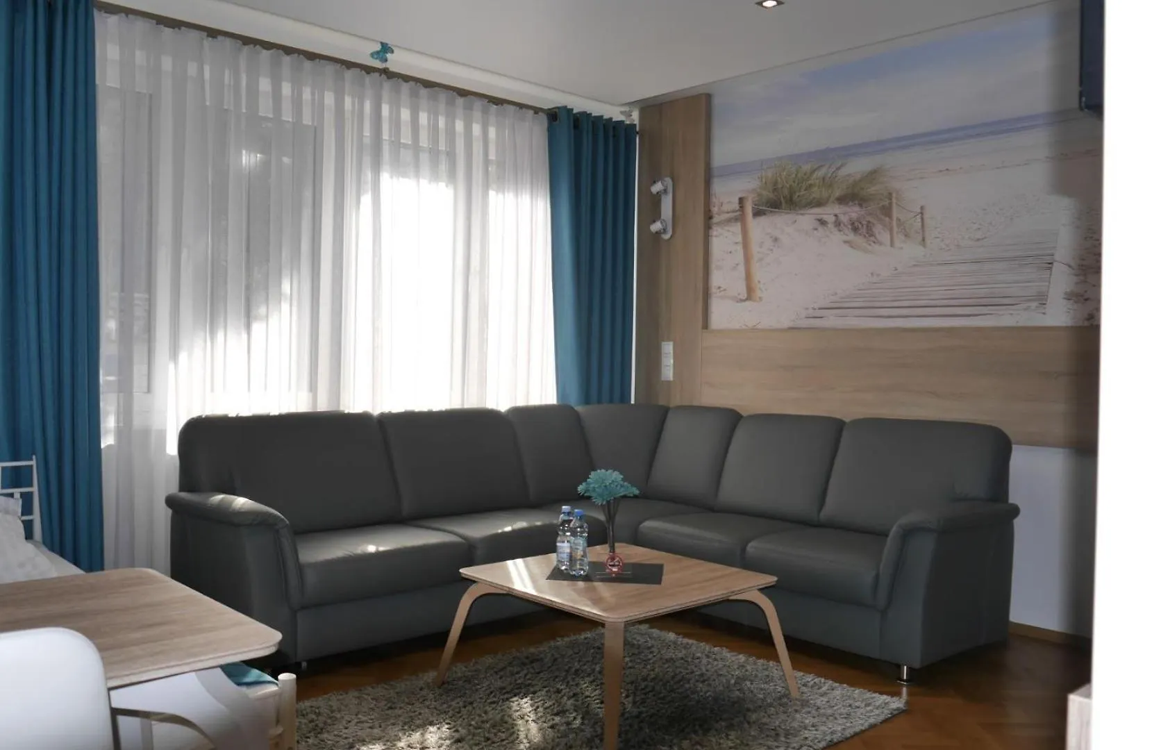 Baltic Apartments Piastowska 131 Danzica Polonia