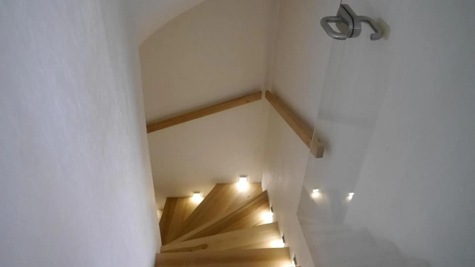 Baltic Apartments Piastowska 131 Danzica