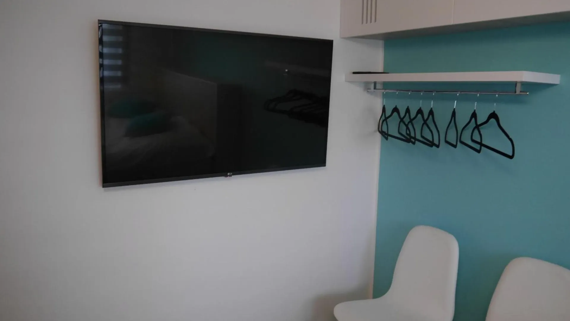 Baltic Apartments Piastowska 131 Danzica